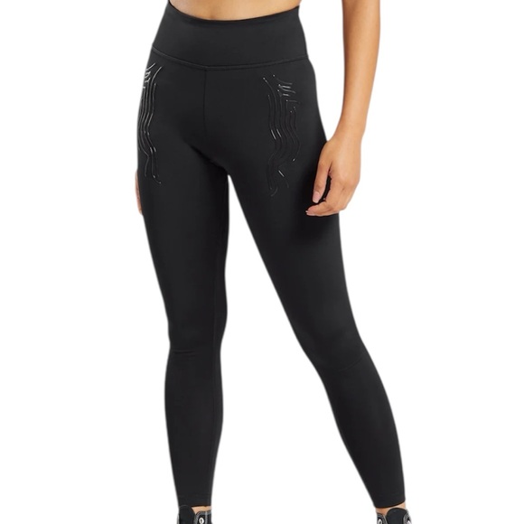 Gymshark Exo Ultra Leggings - Picture 1 of 13